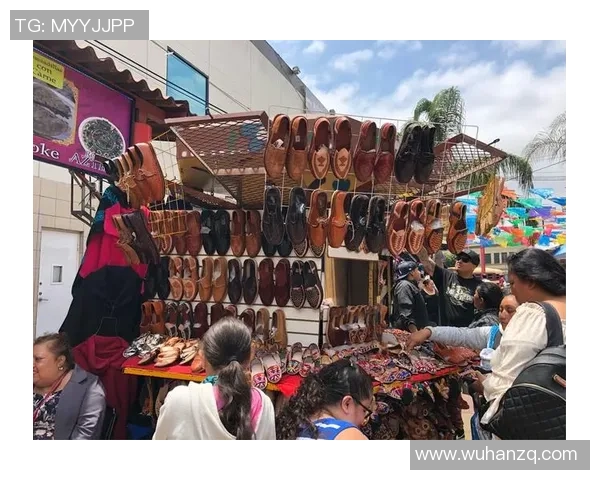 家庭三国观赛之旅：跨越美加墨的精彩瞬间与文化体验