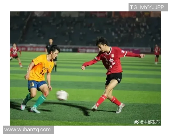 开场仅9秒钟XXX队惊艳破门创下最快进球纪录