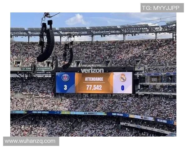 总观众人数突破五百万上座率创历史新高引发热议