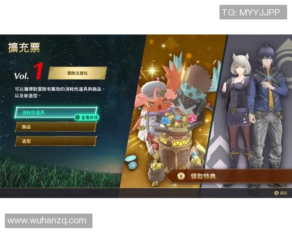 索尼第一方工作室转型实时服务型游戏引发玩家对单机游戏未来的担忧 索尼第一方工作室转型实时服务型游戏引发玩家对单机游戏未来的担忧